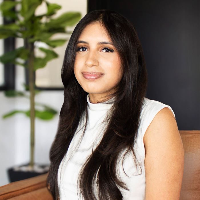 Cecil  Guifarro Photo