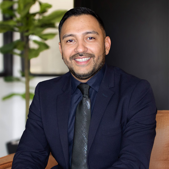 Cristian  Arango Photo