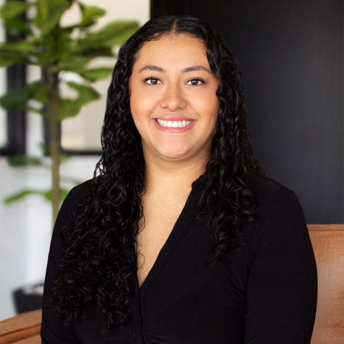 Stephanie  Cruz Photo