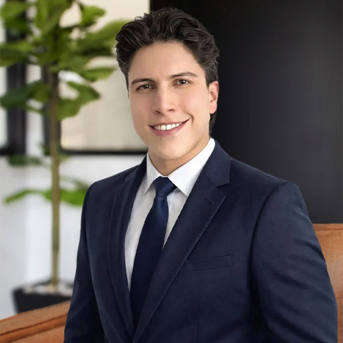 Juan Pablo  Bello Photo