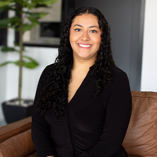 Stephanie Cruz Photo
