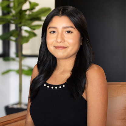 Jennifer  Hernandez Photo