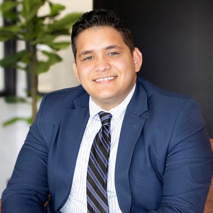 Carlos  Gomez Photo
