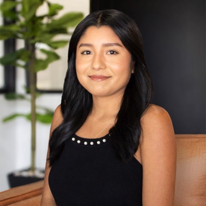 Jennifer  Hernandez Photo