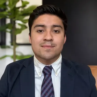 Gustavo  Estrada Photo