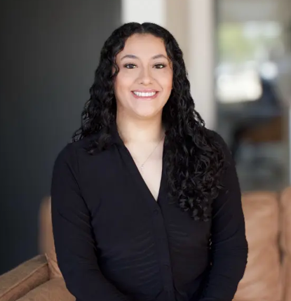 Stephanie  Cruz Photo