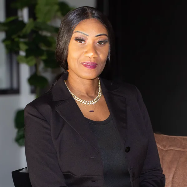 Brandi  Whittenberg Photo