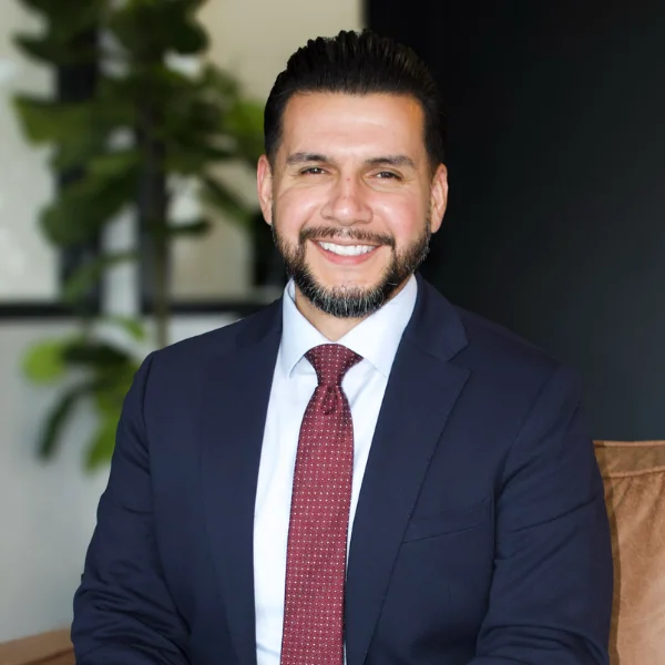 Hiram  Garcia Photo