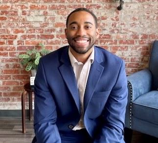 Marcus  Davenport Photo