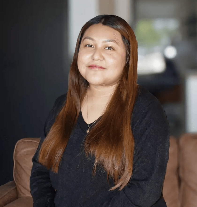 Mishelle  Mateo Photo