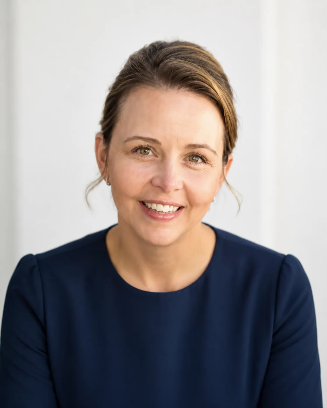 Rachel  Bragg Photo